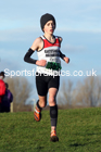 Boys under-13s Sherman Cup, 2020 Sherman Cup/Davison Shield, Temple Park, South Shields.  Photo: David T. Hewitson/Sports for All Pics